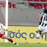 Όταν ο ΠΑΟΚ έκανε… εγκαίνια στο Καραϊσκάκης (video)_68f1347dd0657.jpeg