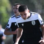 Oύτε ένας, ούτε δύο, αλλά 13 παίκτες του ΠΑΟΚ στην Εθνική Προπαίδων_6905045bb81c6.jpeg