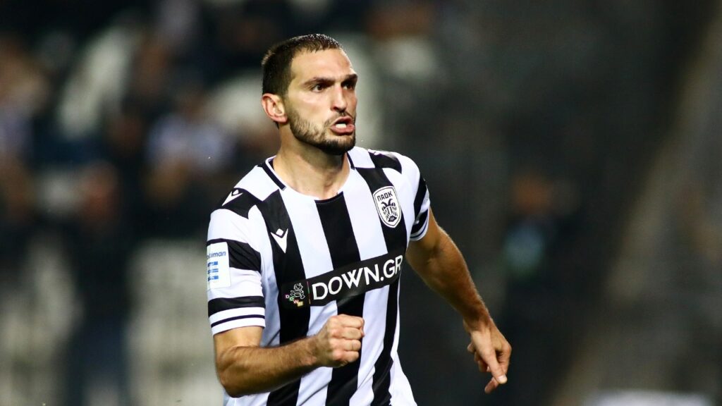 Οζντόεφ: Ο ψύχραιμος «εκτελεστής» της μεσαίας γραμμής_68ff46d2371b0.jpeg