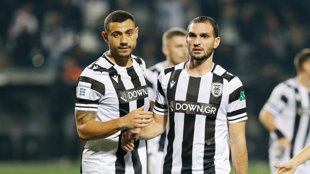 Οζντόεφ Οκτωβρίου και… Γιακουμάκης πενταετίας_68ff159f0c7e0.jpeg