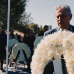 ΠΑΕ ΠΑΟΚ: «Για πάντα στην καρδιά και στο μυαλό μας»_68e25640d6a39.jpeg