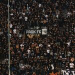 ΠΑΕ ΠΑΟΚ: «Με φωνή, πάθος και ασφάλεια»_68e274b657083.jpeg