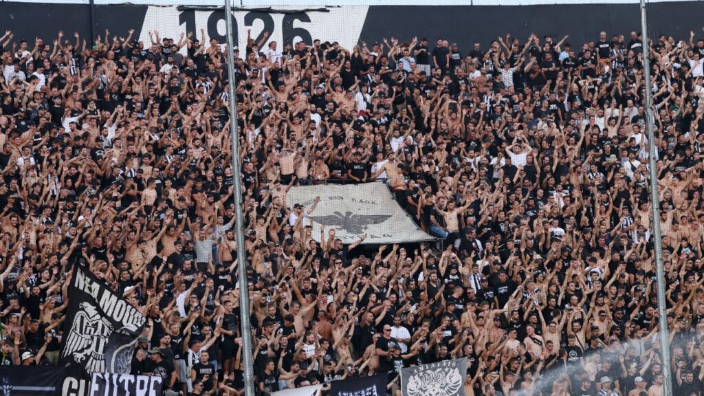 ΠΑΕ ΠΑΟΚ: «Όλοι μαζί για τη νίκη!»_68fe2ff062707.jpeg