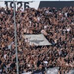 ΠΑΕ ΠΑΟΚ: «Όλοι μαζί για τη νίκη!»_68fe2ff062707.jpeg