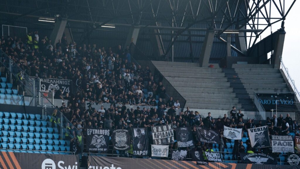 Παίρνει έξτρα εισιτήρια για Λιλ ο ΠΑΟΚ!_68f4fed0c2ade.jpeg