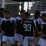Πανέτοιμος για το ντέρμπι της Super League 2 ο ΠΑΟΚ Β_68f2652cdffd8.jpeg