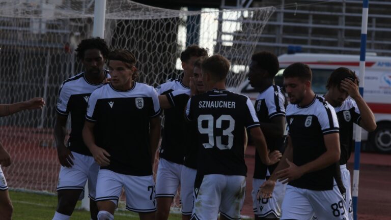 Πανέτοιμος για το ντέρμπι της Super League 2 ο ΠΑΟΚ Β_68f2652cdffd8.jpeg