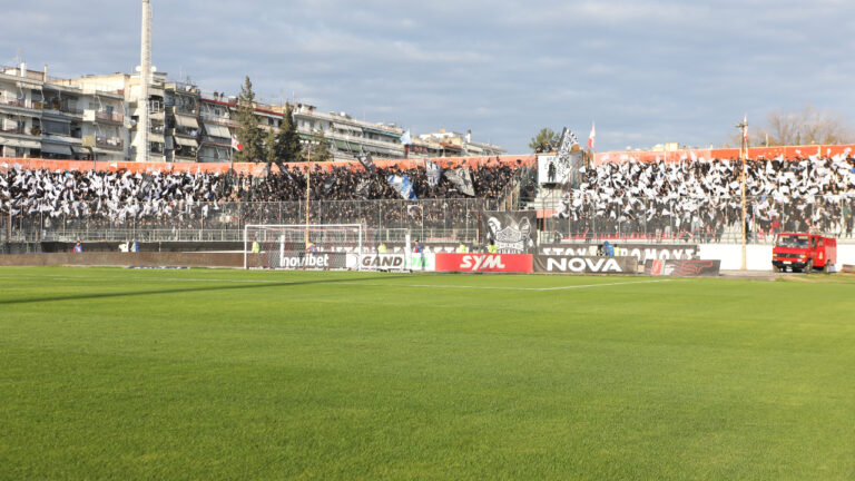 Πανσερραϊκός: «Πακέτο» εισιτηρίων και για ΠΑΟΚ!_68f7602d7ec57.jpeg