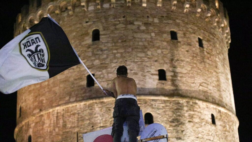 ΠΑΟΚ: «Χρόνια πολλά Θεσσαλονίκη μας!»_68fe010e0c3e8.jpeg