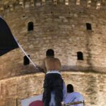 ΠΑΟΚ: «Χρόνια πολλά Θεσσαλονίκη μας!»_68fe010e0c3e8.jpeg