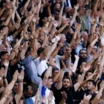 ΠΑΟΚ: «Λίγες ώρες έμειναν»_69023bdc2453b.jpeg