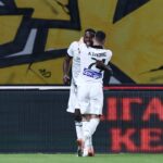 ΠΑΟΚ: Όλα… τέλεια στο γκολ του Μπάμπα (video)_68f7b6e77126b.jpeg