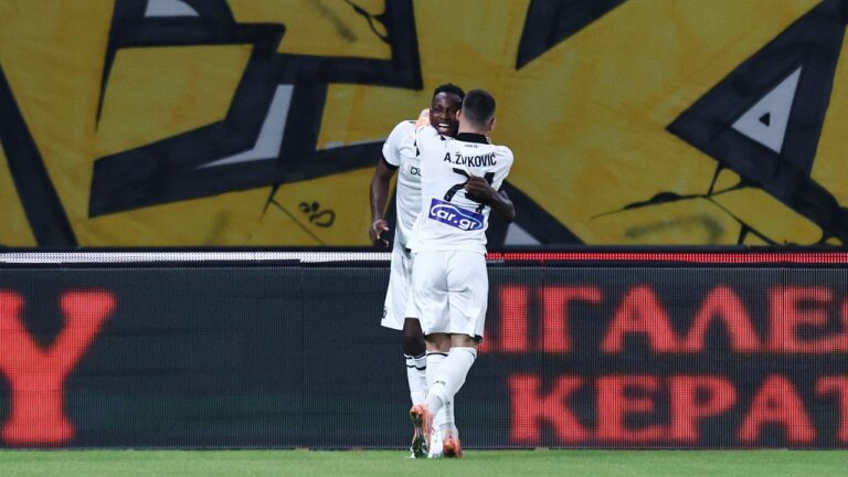 ΠΑΟΚ: Όλα… τέλεια στο γκολ του Μπάμπα (video)_68f7b6e77126b.jpeg