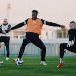 ΠΑΟΚ: Στην αποστολή για ΑΕΛ όλοι οι διαθέσιμοι!_6900fd1e00a35.jpeg