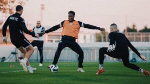 ΠΑΟΚ: Στην αποστολή για ΑΕΛ όλοι οι διαθέσιμοι!_6900fd1e00a35.jpeg