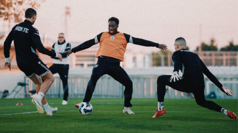 ΠΑΟΚ: Στην αποστολή για ΑΕΛ όλοι οι διαθέσιμοι!_6900fd1e00a35.jpeg