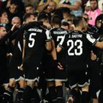 ΠΑΟΚ, τώρα πρέπει να αντιδράσεις!_68e2149d20d71.jpeg