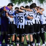 ΠΑΟΚ Β: Η πρώτη αποστολή της εποχής Πονζ!_68fcc95193662.jpeg