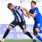 ΠΑΟΚ Β: Η πρώτη ενδεκάδα του Πονζ!_68fe11bc32f6d.jpeg