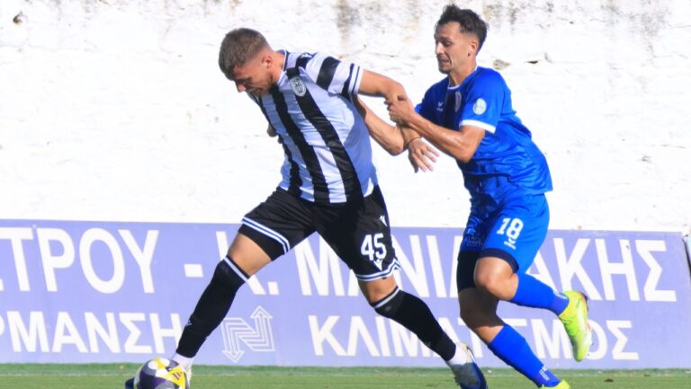 ΠΑΟΚ Β: Η πρώτη ενδεκάδα του Πονζ!_68fe11bc32f6d.jpeg