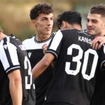 ΠΑΟΚ Β: Καλή κυκλοφορία και προβάδισμα με… αυτογκόλ_68fe268ce6f91.jpeg