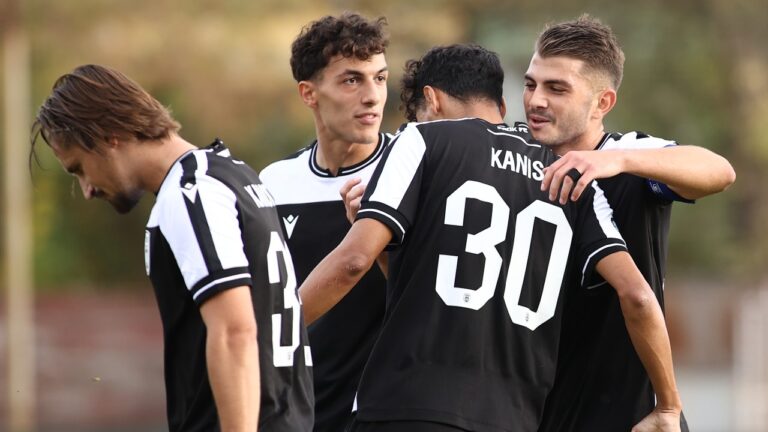 ΠΑΟΚ Β: Καλή κυκλοφορία και προβάδισμα με… αυτογκόλ_68fe268ce6f91.jpeg