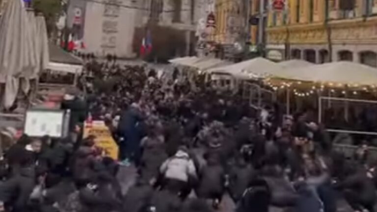 ΠΑΟΚτσήδικη τρέλα στο Λιλ! (videos)_68fa578d22e4b.jpeg