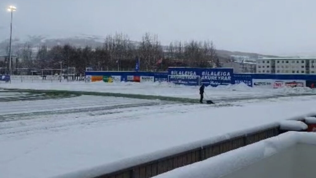 Παραμένει αμφίβολη η διεξαγωγή του αγώνα της Κ19 του ΠΑΟΚ_68f8e09897e2a.jpeg