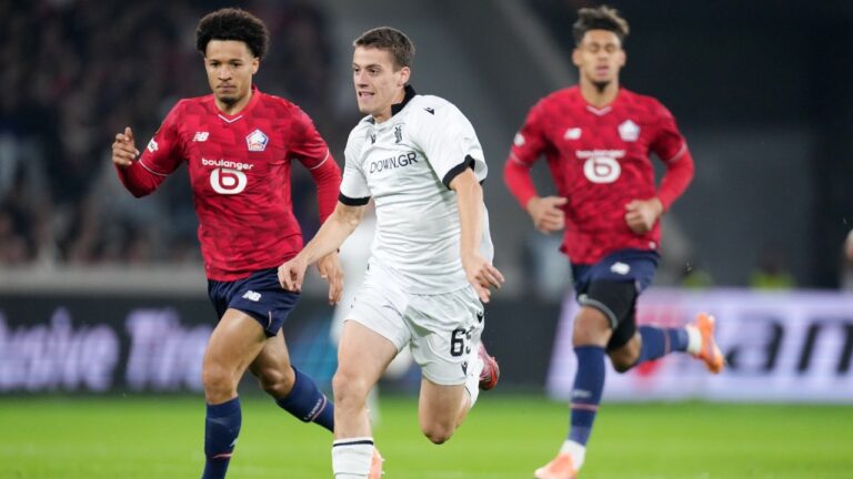 Παράπονα του προέδρου της Λιλ στους διαιτητές!_68fa8d7a63c31.jpeg