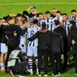 Παθιασμένη ομιλία Καρυπίδη μετά τη νίκη (video)_68e2cb6b48061.jpeg