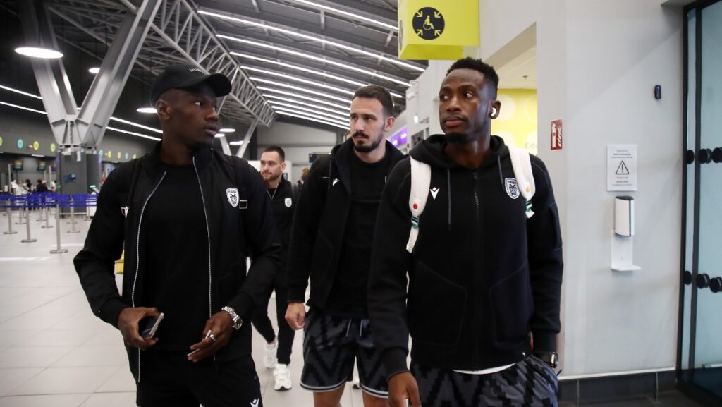 Πάτησε Γαλλία ο ΠΑΟΚ!_68f91b241ed75.jpeg