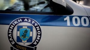 Πάτρα: 17χρονος μαχαίρωσε συνομήλικό του! (video)_69010426d0393.jpeg