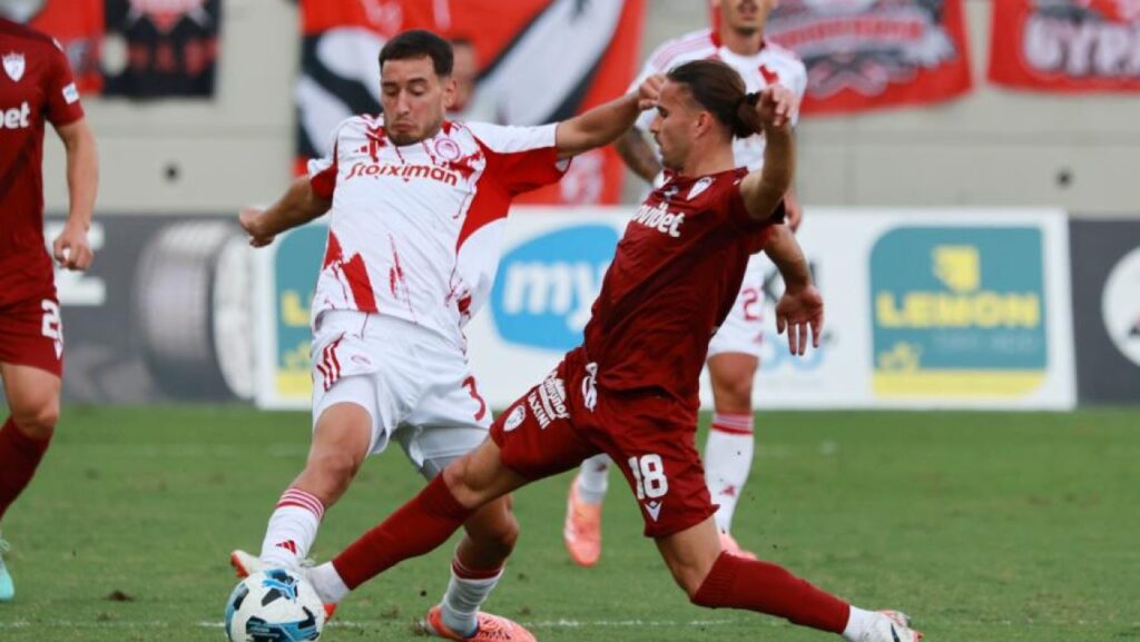 «Πέρασε» από τη Λάρισα ο Ολυμπιακός (video)_68f3c4bc7fb56.jpeg
