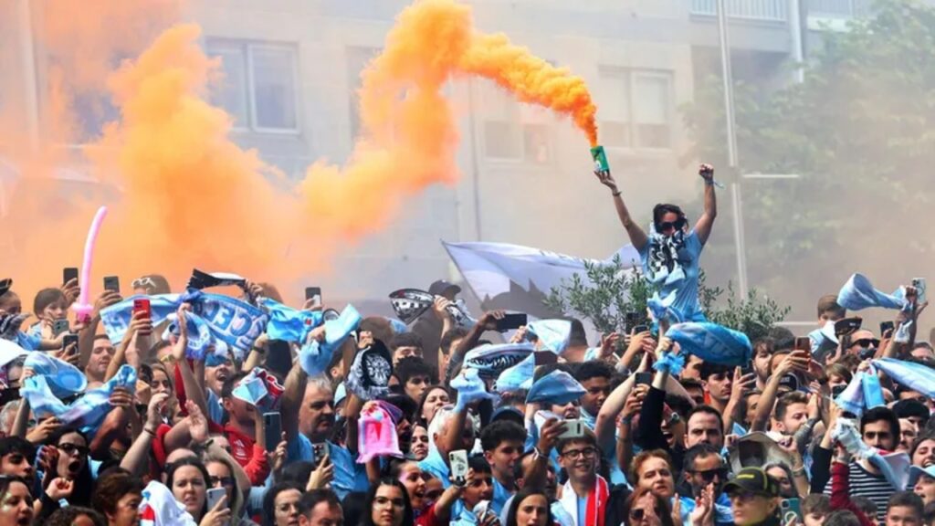 Περιμένουν γεμάτο «Μπαλαΐδος» οι Ισπανοί!_68de6b273e222.jpeg