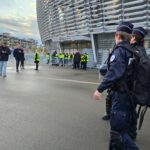 Περιμένουν τους ΠΑΟΚτσήδες στο Μορουά! (pics)_68fa59f18e8cb.jpeg