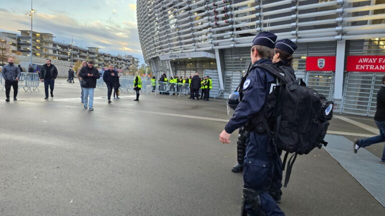Περιμένουν τους ΠΑΟΚτσήδες στο Μορουά! (pics)_68fa59f18e8cb.jpeg