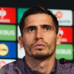 Περό: «Γνωρίζουμε τον ΠΑΟΚ, θα είναι ένα σκληρό παιχνίδι!»_68f8ee9d1410a.jpeg