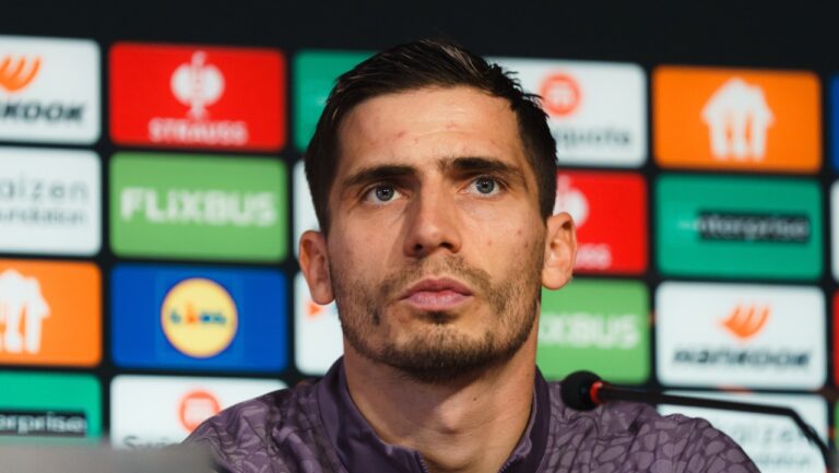 Περό: «Γνωρίζουμε τον ΠΑΟΚ, θα είναι ένα σκληρό παιχνίδι!»_68f8ee9d1410a.jpeg