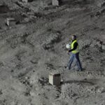 Πήραν στο… κυνήγι τις μπάλες! (video)_68decb364d2d7.jpeg