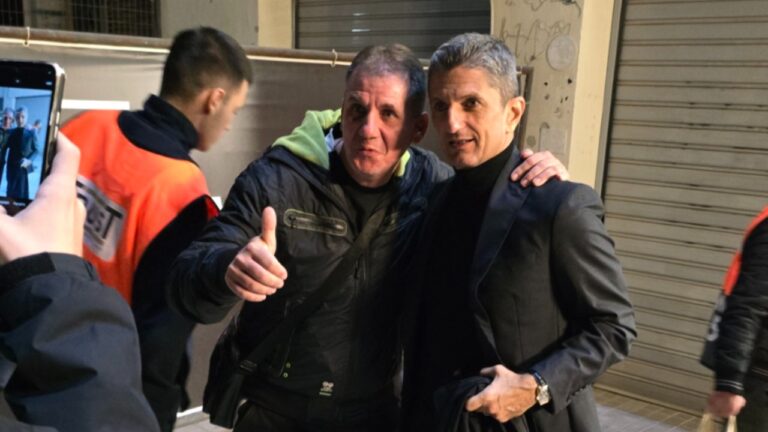 Πόλος έλξης ο Λουτσέσκου (pics)_68fe8b55849b0.jpeg