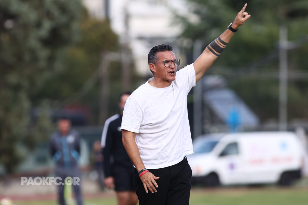 Πονζ: «Η σκληρή δουλειά απέδωσε καρπούς!»_68ff54e653c60.jpeg