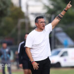 Πονζ: «Η σκληρή δουλειά απέδωσε καρπούς!»_68ff54e653c60.jpeg