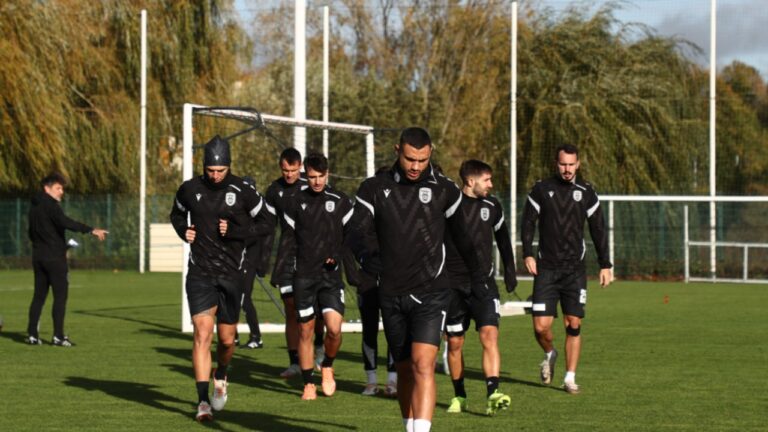 Προετοιμασία εξπρές με ερωτηματικά ενόψει ΑΕΛ_6900b23131bfb.jpeg