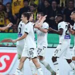 Προπόνηση, αναχώρηση, συνέντευξη τύπου_68f8700c61552.jpeg