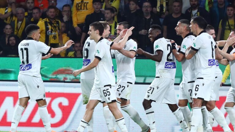 Προπόνηση, αναχώρηση, συνέντευξη τύπου_68f8700c61552.jpeg