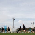 Προπόνηση με γκολάρα Ιβανούσετς (video)_68f7ef2353b76.jpeg