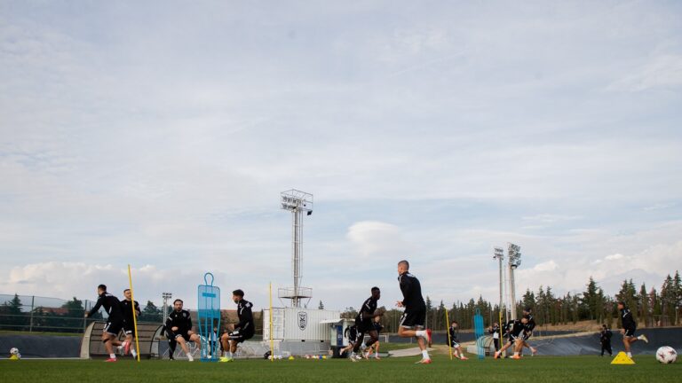 Προπόνηση με γκολάρα Ιβανούσετς (video)_68f7ef2353b76.jpeg