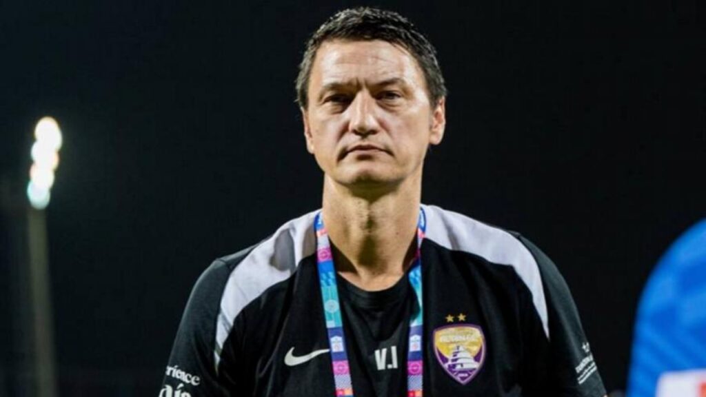 Προπονητής του μήνα στα Εμιράτα ο Ίβιτς_68f8bb108bc7c.jpeg