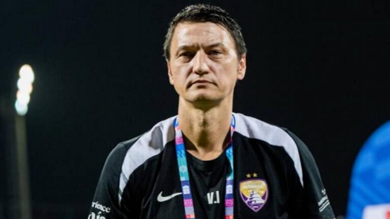 Προπονητής του μήνα στα Εμιράτα ο Ίβιτς_68f8bb108bc7c.jpeg