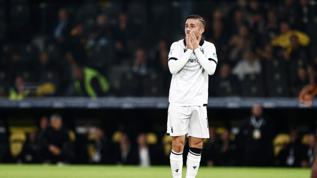 Πρόβλημα και με Πέλκα στον ΠΑΟΚ!_68fd0d4df13c9.jpeg